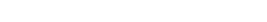 NPO法人ドラッカー学会